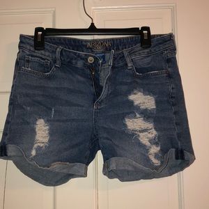 Arizona Shorts